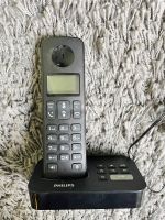 Telefon schnurlos von Phillips Top Zustand* Rheinland-Pfalz - Wissen Vorschau