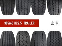 ⚠️ NEU 385/65 R22.5 DIV LKW ANHÄNGER-REIFEN 160/164 TRAILER 3PMSF Rheinland-Pfalz - Landau in der Pfalz Vorschau