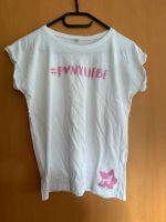 Ponyliebe T-Shirt Größe XS Dortmund - Mengede Vorschau