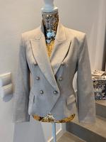 Zara Blazer Gr M Rheinland-Pfalz - Niederwambach Vorschau