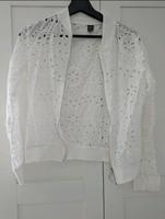 Jacke, Blazer Gr. M Schleswig-Holstein - Itzehoe Vorschau
