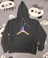 Air Jordan Hoodie Dortmund - Innenstadt-Ost Vorschau