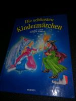 Kinder- Jugendbücher Niedersachsen - Meinersen Vorschau