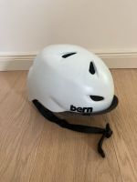 Fahrradhelm Bern Brentwood L-XL Niedersachsen - Buxtehude Vorschau