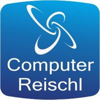 IT Dienstleistungen, Reparaturen von PC Laptop uvm. Bayern - Grainet Vorschau