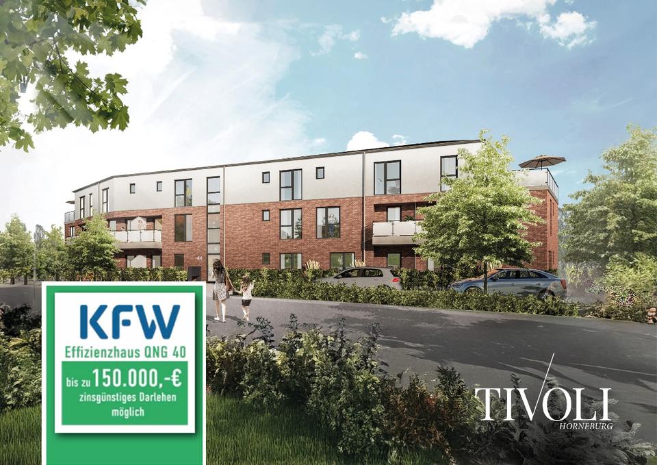 Reserviert • Gelöscht • 
                    Tivoli - WE 16: 1...