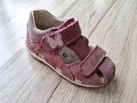 Kindersandalen von Superfit Bielefeld - Bielefeld (Innenstadt) Vorschau