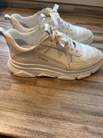 Kopenhagen Schuhe Größe.39 Nordrhein-Westfalen - Stemwede Vorschau