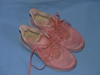 Nike Zoom Volmero 14 Gr.41 lPink/Grey Bayern - Massing Vorschau