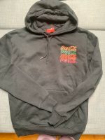 Hoodie/ Coca-Cola Rheinland-Pfalz - Thaleischweiler-Fröschen Vorschau