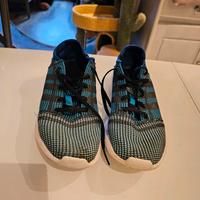 Adidas in 42 Bayern - Lautrach Vorschau