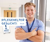 Pflegehelfer / Pflegeassistent in Philippsthal (m/w/d) Hessen - Philippsthal (Werra) Vorschau