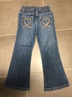 ***WIE NEU***S.Oliver Jeans Gr. 104 Bochum - Bochum-Nord Vorschau