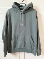 Damen Pullover Bayern - Mindelheim Vorschau