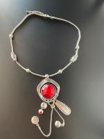 Kette / Modeschmuck/ Schmuck Niedersachsen - Wolfsburg Vorschau