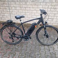 E bike Prophete elektrofahrrad Fahrrad Hessen - Rodgau Vorschau