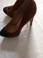 Schuhe gr 39 Bayern - Bad Füssing Vorschau