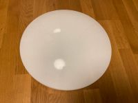 LED Lampe 30 cm Sternenoptik Bayern - Pentling Vorschau