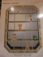 Sammelvitrine , Floral-Mint von Zeller Berlin - Charlottenburg Vorschau