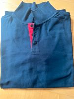 PHORMS Schulkleidung langarm Poloshirt Größe M gut erhalten blau Berlin - Zehlendorf Vorschau