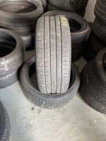 2x 235/40/R19 Sommerreifen Pirelli Hessen - Lampertheim Vorschau