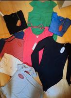 T Shirt Set von Esprit in der S 36 Bayern - Schliersee Vorschau
