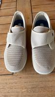Diabetiker-/Verbands-Schuh Größe 37 Bayern - Eiselfing Vorschau
