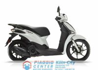 Piaggio Liberty 125 S ABS Euro 5 lagernd Innenstadt - Köln Altstadt Vorschau