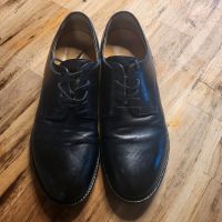 Buttero Schuhe Gr 41 Nordrhein-Westfalen - Solingen Vorschau