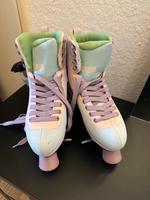 Chaya Rollschuhe gr. 40 Hannover - Linden-Limmer Vorschau