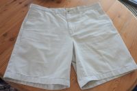 Herren Shorts Landsend Gr.  EU 56 ungetragen beige NP 79 € Baden-Württemberg - Böblingen Vorschau