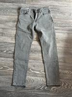 Levi’s Jeans Rheinland-Pfalz - Koblenz Vorschau