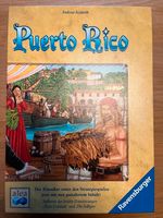 Puerto Rico 2013, Ravensburger - Gesellschaftsspiel Rheinland-Pfalz - Altweidelbach Vorschau