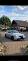 Audi s3 8l Nordrhein-Westfalen - Nottuln Vorschau
