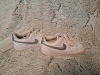 Nike Court Vision low  Gr.37,5 Bayern - Miesbach Vorschau