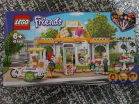 Lego Friends 41444 Baden-Württemberg - Buchen (Odenwald) Vorschau