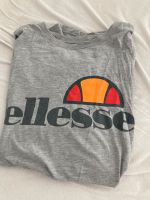 Ellesse T Shirt Hannover - Döhren-Wülfel Vorschau