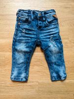 Neu ungetragen - Feetje Jeans - Gr. 68 Kreis Pinneberg - Tornesch Vorschau