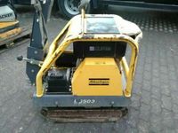 Dynapac Atlas Copco LG 500 Deutsche Maschine Nordrhein-Westfalen - Lübbecke  Vorschau