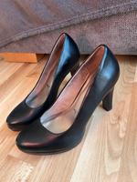 Tamaris - Pumps - High Heels - Touch it Brandenburg - Nauen Vorschau