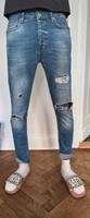 Zara men denim Mitte - Wedding Vorschau