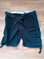 Surplus raw Division short Herren Thüringen - Uder Vorschau