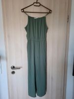 Sommer Jumpsuit Schleswig-Holstein - Wees Vorschau