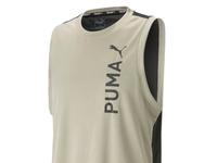 PUMA Tank Top Train Ultrabreathe Shirt Gr. M *NEU* Berlin - Reinickendorf Vorschau