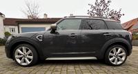 Original Mini F60 Sommerreifen 225/45 R19 96W / 5 Felgen 4 Reifen Kr. München - Ismaning Vorschau