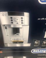 Delonghi Magnifica S Nordrhein-Westfalen - Kerpen Vorschau