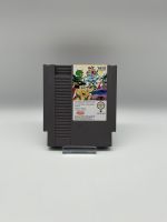 Nintendo NES - The Flintstones - The Rescue of dino & Hoppy Hessen - Reiskirchen Vorschau