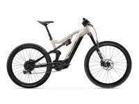 Lee Cougan E-Quest Team, E-Mtb, S/M/L, Brose, E-bike, Fully Hessen - Wetzlar Vorschau