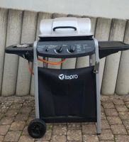 Gasgrill Tepro freemont Baden-Württemberg - Neuhausen Vorschau