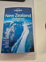 Reiseführer Lonely Planet Neuseeland - neu- englische Ausgabe Baden-Württemberg - Schwäbisch Gmünd Vorschau